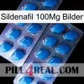 Sildenafil 100Mg Images viagra2